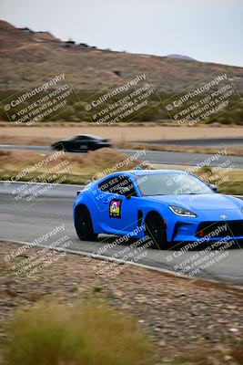 media/Jan-20-2024-Speed Ventures (Sat) [[354b94a13e]]/Purple Group/Session 2 (Turn 11)/